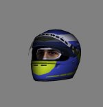02 - Racing Silverline (helmet).jpg