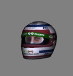 03 - Racing Silverline (helmet).jpg