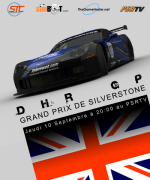 1silverstone.png