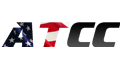 ATCC mini logo.png