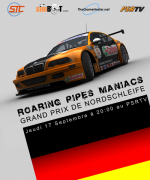 2nordschleife.png