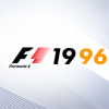 F1 1999 (3).png