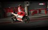 MotoGP14 2016-10-04 02-59-52-020.jpg