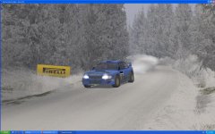 BnM Rally 4.jpg