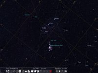 0_10-orion-nebula.jpg