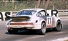 WM_Le_Mans-1977-06-12-077a.jpg