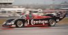 WM_Daytona-1988-01-31-001.jpg