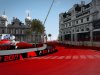 Red Carpet Monaco2.jpg