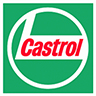 castrol-small.jpg