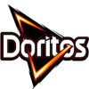 200px-new_doritos_logo.png