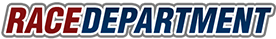 Logo-RaceDepartment.png