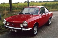 fiat_850_coupe_1.jpg