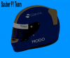 Career Sauber -02.png
