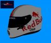 Career Toro Rosso _03.png