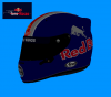 Career toro rosso.png