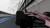 Screenshot_acfl_2017_force_india_magny_cours_0_1_28-5-117-23-12-29.jpg