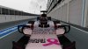 Screenshot_acfl_2017_force_india_magny_cours_0_1_28-5-117-23-12-44.jpg