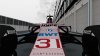 Screenshot_acfl_2017_force_india_magny_cours_0_1_28-5-117-23-14-12.jpg