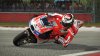 MotoGP17 2017-06-15 22-19-02-503.jpg