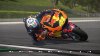 MotoGP17 2017-06-15 22-37-24-053.jpg