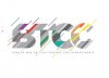 BTCC-logo-for-website.jpg
