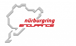 Nuerburgring_Logo.png