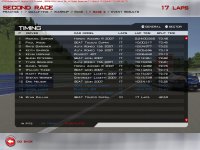 Race_Steam 2010-05-14 23-02-37-44.jpg