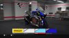 MotoGP17 2017-07-06 00-41-43-04.jpg