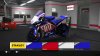 MotoGP17 2017-07-07 00-44-12-94.jpg