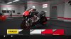 MotoGP17 2017-07-07 00-45-39-83.jpg