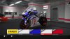 MotoGP17 2017-07-07 00-59-16-39.jpg