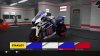 MotoGP17 2017-07-07 01-00-51-98.jpg