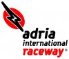 logo-adria-international-raceway.jpg