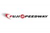 fuji-speedway-outlines-2007-japanese-grand-prix-agenda.jpg