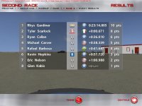 Race_Steam 2010-05-21 23-03-32-89.jpg