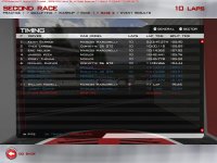 Race_Steam 2010-05-31 23-08-03-82.jpg