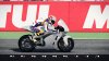MotoGP17X64 2017-12-01 13-19-19.jpg