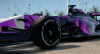 F1 2014 13.12.2017 14_44_38 (2).png