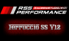 RSS Performance logo.png