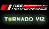 RSS Performance logo tornado.png