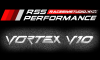 RSS Performance logo Vortex V10.png