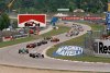 imola-could-alternate-with-monza-for-italian-gp.jpg