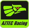 AZTEC Racing.jpg