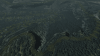 moss_valley_ss1-fs8.png
