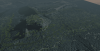 moss_valley_ss2-fs8.png