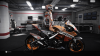 MotoGP™17 18_02_2018 00_37_16-min.png