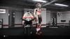 MotoGP™17 18_02_2018 00_37_23-min.png