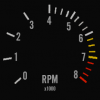 rpm_gauge.png