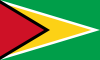 1200px-Flag_of_Guyana.svg.png