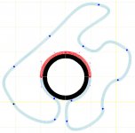 R-Soul_circle-and-grid.jpg